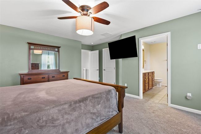 1004 Pointe View Dr, Townhouse with 3 bedrooms, 3 bathrooms and 2 parking in Mars PA | Image 19
