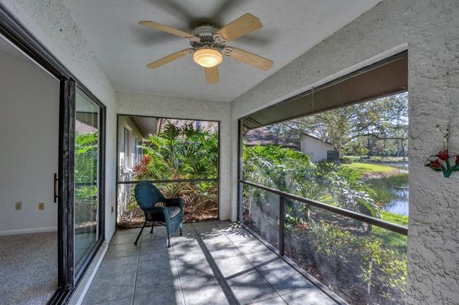 42 - 3183 Windrush Bourne, House other with 2 bedrooms, 2 bathrooms and null parking in SARASOTA FL | Image 11