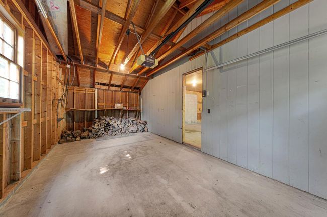 Garage Interior View 2.jpg | Image 47