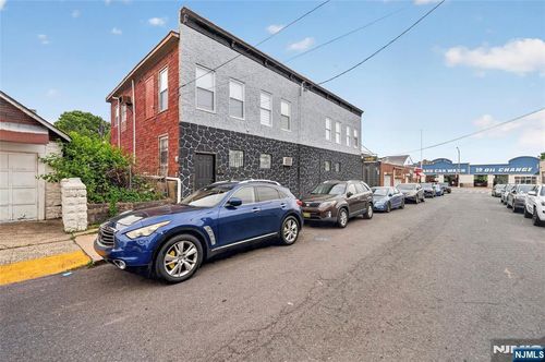 9-13 Morrell Street, Elizabeth, NJ, 07201 | Card Image
