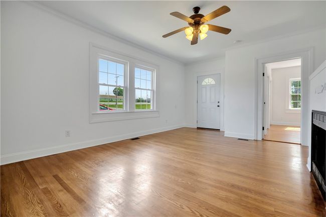 1 Virginia Ave, House other with 3 bedrooms, 2 bathrooms and null parking in Honea Path SC | Image 7