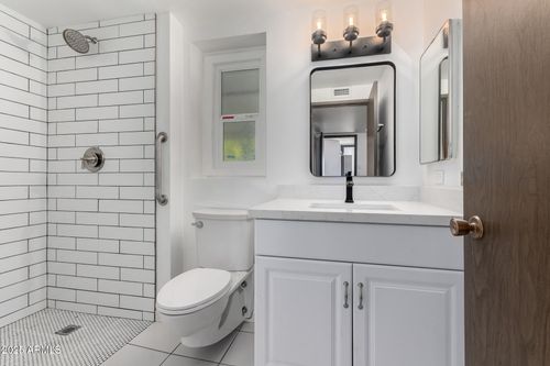 9826 W Santa Fe Dr, Sun City, AZ, 85351-3257 | Card Image