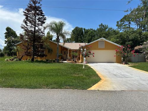 24 Foster Lane, PALM COAST, FL, 32137 | Card Image