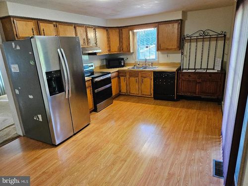 315 Nottingham Rd, BALTIMORE, MD, 21229-2437 | Card Image