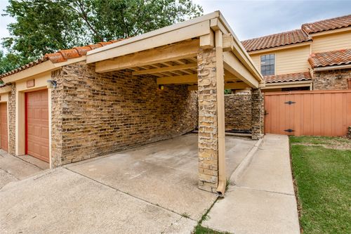 4280 Cuesta Dr, Irving, TX, 75038-5549 | Card Image