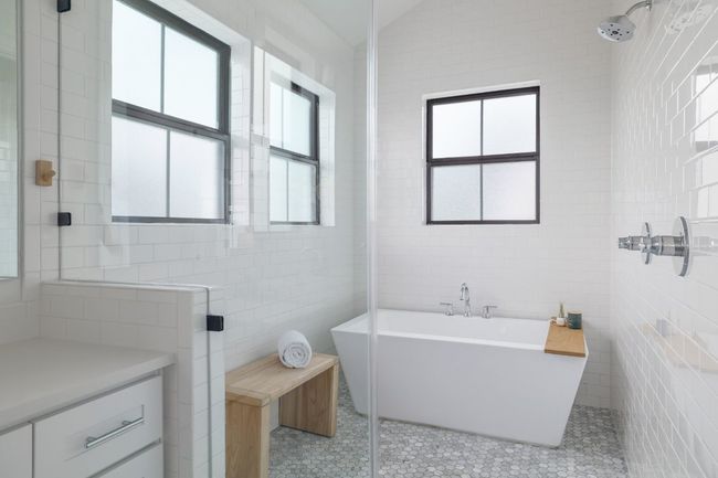3108 Chennault St, House other with 4 bedrooms, 4 bathrooms and 2 parking in Austin TX | Image 16