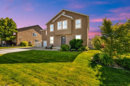 1203 S 950 W, Springville, UT, 84663-5654 | Card Image