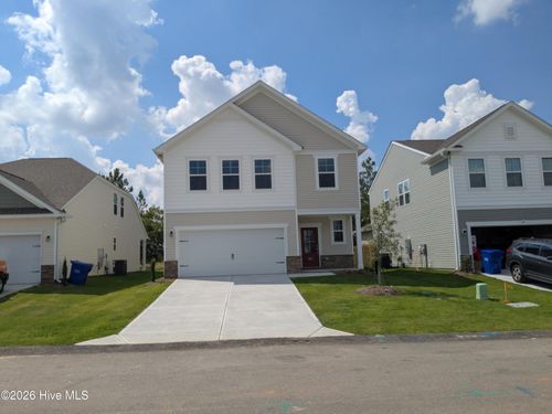 816 Tess St, Graniteville, SC, 29829-3766 | Card Image