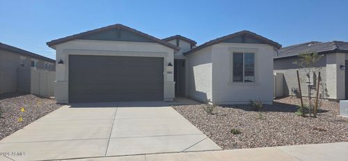 5013 W Stray Horse Ln, Laveen, AZ, 85339-1196 | Card Image