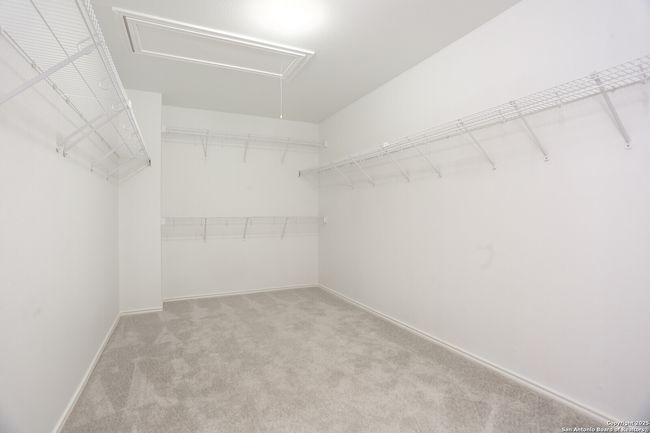 14514 Redwood Vly, House other with 4 bedrooms, 3 bathrooms and null parking in Helotes TX | Image 18