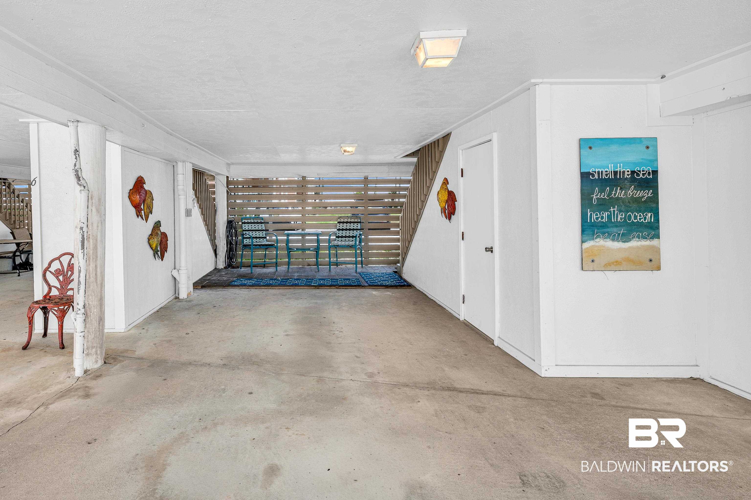 Residential in Gulf Shores 4