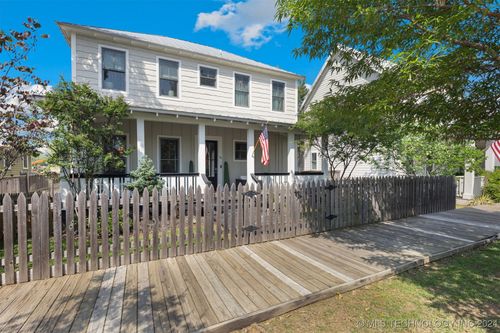 53 Boardwalk, Eufaula, OK, 74432-3272 | Card Image