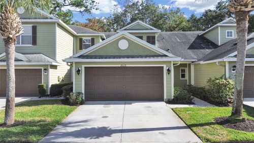 20119 Weeping Laurel Pl, TAMPA, FL, 33647-3526 | Card Image