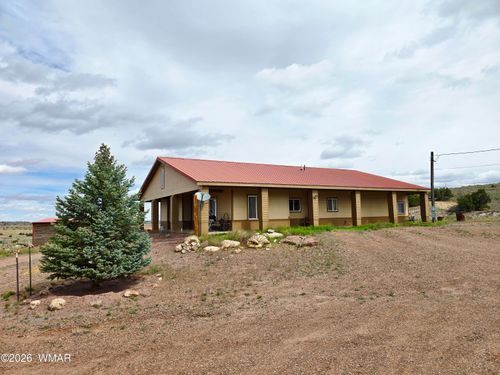 9046 Miller Trl, Snowflake, AZ, 85937 | Card Image