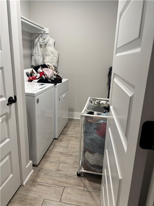 411 Palm St, House other with 3 bedrooms, 2 bathrooms and null parking in Bentonville AR | Image 36