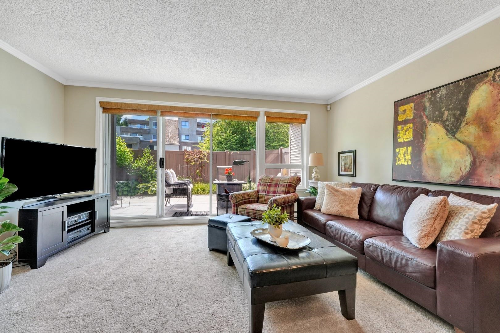 Residential in Surrey 5