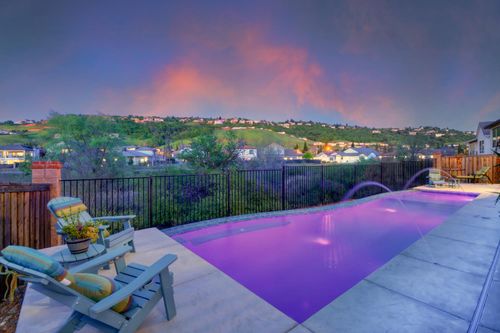 2042 Ritchie Street, Folsom, CA, 95630 | Card Image