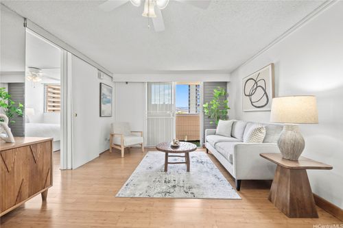 b311-3215 Ala Ilima St, Honolulu, HI, 96818-6026 | Card Image