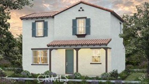 260 Memphis Belle Way, San Luis Obispo, CA, 93401-9119 | Card Image