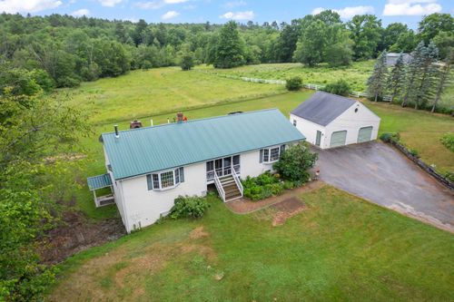 429 Cobbs Bridge Road, New Gloucester, ME, 04260 | Card Image