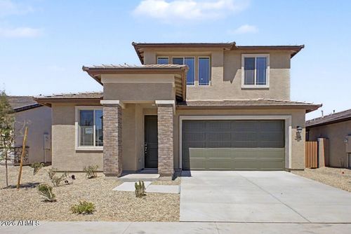 22342 W Irma Ln, Surprise, AZ, 85387-8540 | Card Image