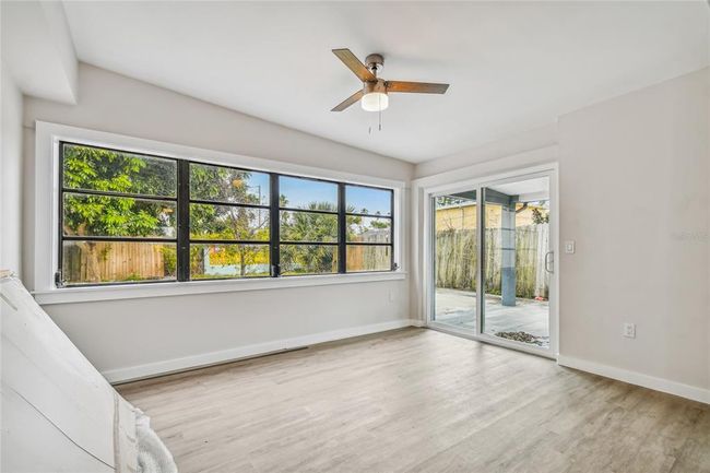 14067 W Parsley Drive, House other with 2 bedrooms, 2 bathrooms and null parking in MADEIRA BEACH FL | Image 14