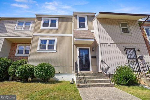 6415 Whitwell Ct, FORT WASHINGTON, MD, 20744-3133 | Card Image
