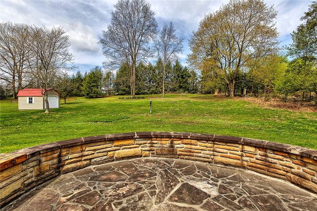 204 Bashforth Dr, House other with 3 bedrooms, 2 bathrooms and 1 parking in Jeannette PA | Image 24