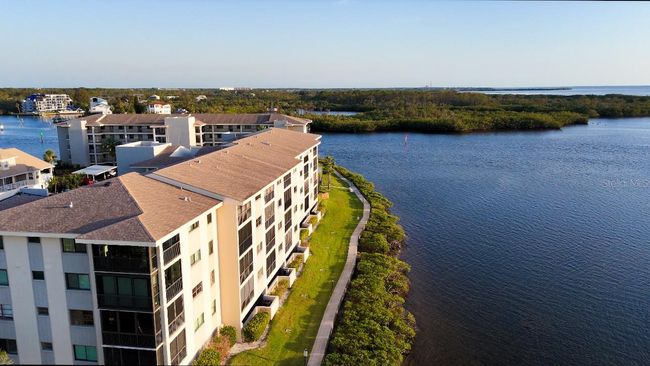 APT-836 - 8211 Brent St, Condo with 2 bedrooms, 2 bathrooms and null parking in PORT RICHEY FL | Image 27