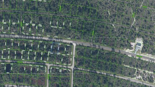 7123 Cortez Blvd, Sebring, FL, 33872 | Card Image