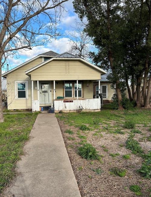 2923 Lilac St, Pasadena, TX, 77503-3915 | Card Image