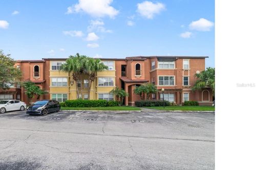 36-5140 Conroy Rd, ORLANDO, FL, 32811-3771 | Card Image