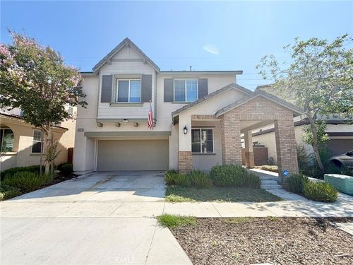 8807 Kings Canyon St, Chino, CA, 91708 | Card Image