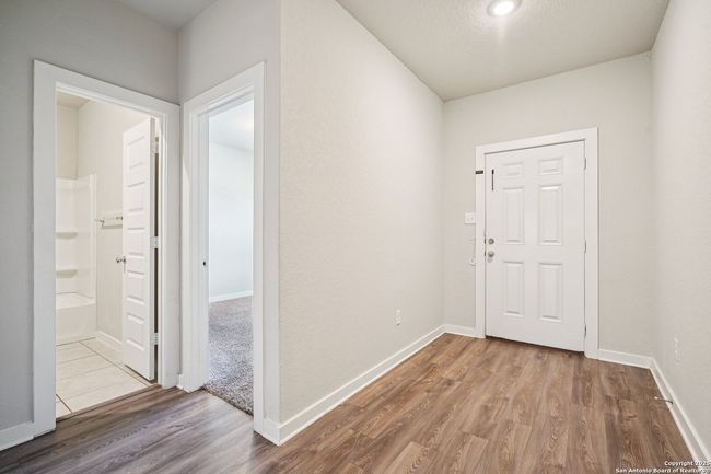 11518 Biddle Hts, House other with 5 bedrooms, 3 bathrooms and null parking in San Antonio TX | Image 18