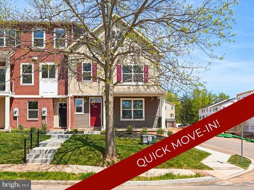 1w-1847 Arch St, EAST NORRITON, PA, 19401 | Card Image