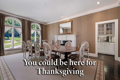 926 Overton Lea Rd, Nashville, TN, 37220-1503 | Card Image