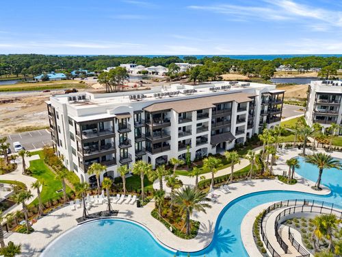 124-56 The Grove Dr N, Miramar Beach, FL, 32550-7179 | Card Image