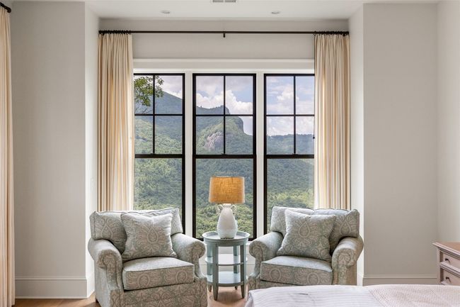 133 High Cliffs Rd, House other with 4 bedrooms, 5 bathrooms and null parking in Cashiers NC | Image 68