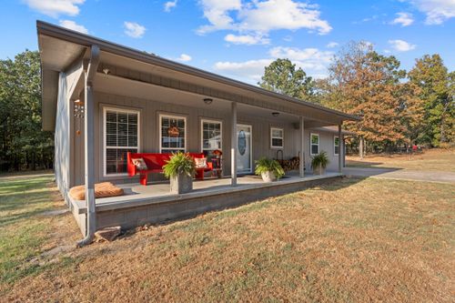 452916 E 270 Rd, Afton, OK, 74331-7073 | Card Image