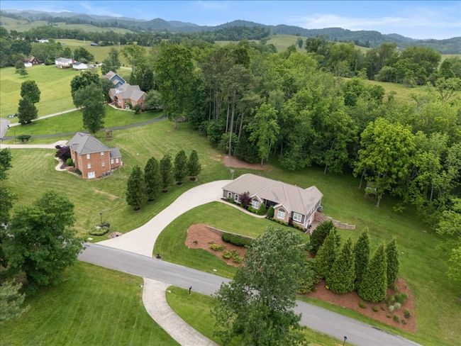 20118 Heron Cir, House other with 4 bedrooms, 4 bathrooms and 4 parking in Abingdon VA | Image 75