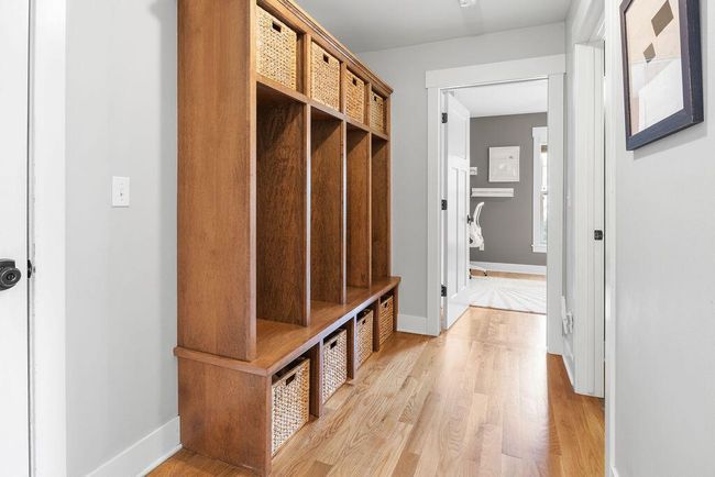 474 Park Court, House other with 4 bedrooms, 3 bathrooms and null parking in Hartland WI | Image 17