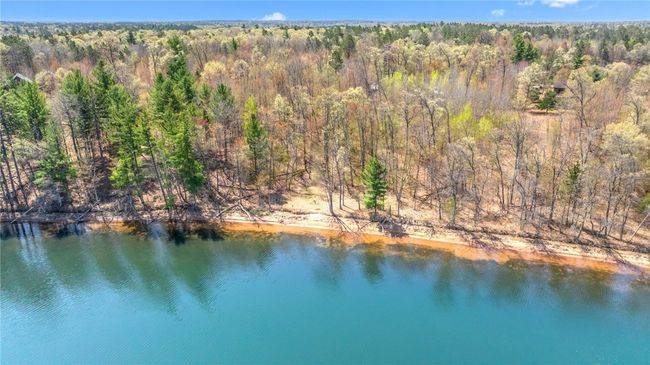 3626 Bay Dr, House other with 5 bedrooms, 3 bathrooms and null parking in Danbury WI | Image 40