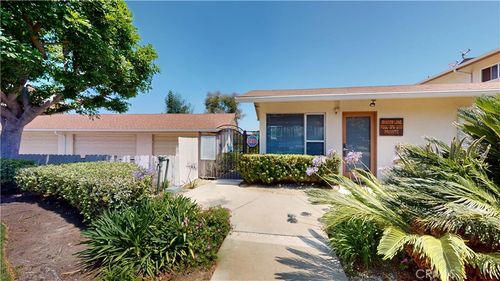 1354 Shadow Ln, Fullerton, CA, 92831-1885 | Card Image