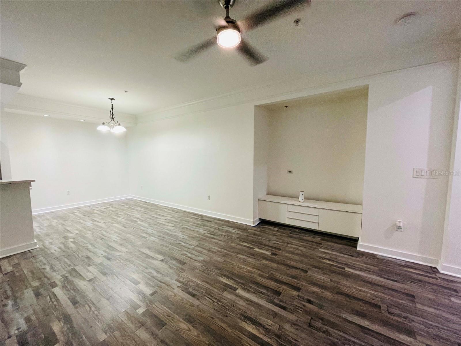 Residential Lease in ORLANDO 5