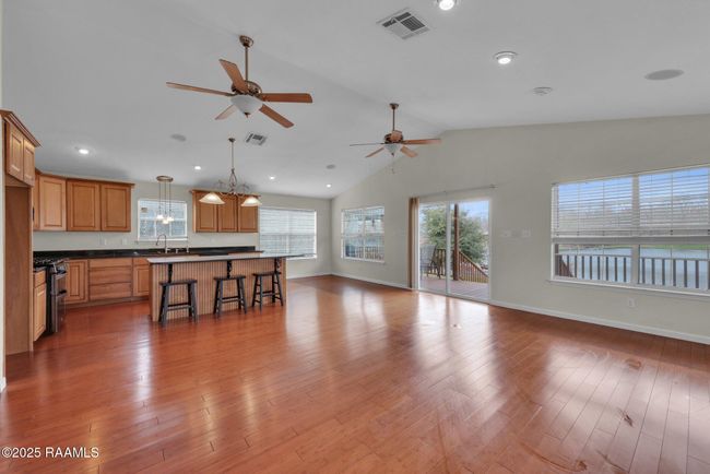 Kitchen.Dining | Image 8