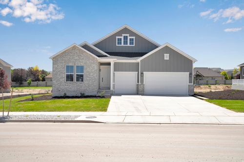 333-6199 W Wapiti Ridge Ln, Herriman, UT, 84096-3356 | Card Image