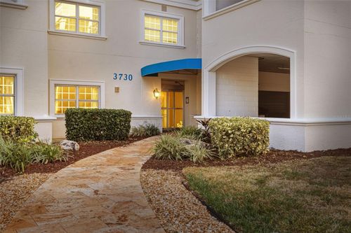 apt-631-3730 Cadbury Cir, VENICE, FL, 34293-2216 | Card Image