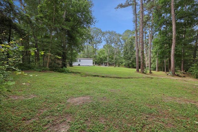10320 Cravens Camp Rd, House other with 3 bedrooms, 2 bathrooms and null parking in Silsbee TX | Image 28