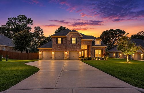 232 Magnolia Reserve Loop, Magnolia, TX, 77354-3868 | Card Image