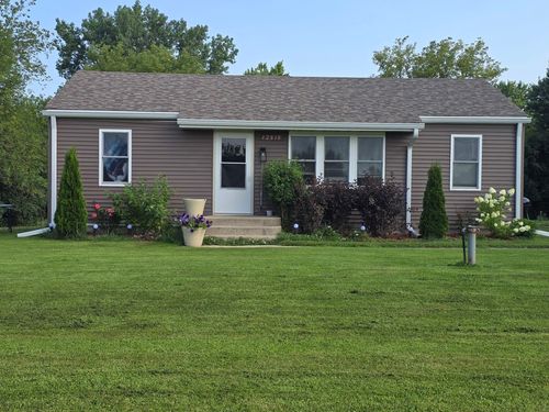 12810 W Beach Rd, Beach Park, IL, 60087-1158 | Card Image
